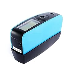 Portable colorimeter yg60s for sale  Delivered anywhere in UK