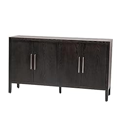 Ruisisi sideboard buffet for sale  Delivered anywhere in USA 