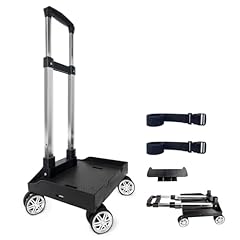 Backpack trolley wheeled for sale  Delivered anywhere in USA 