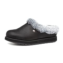 Skechers women keepsakes for sale  Delivered anywhere in UK