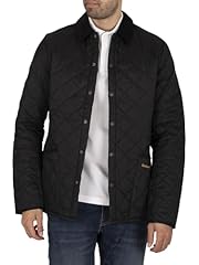 Barbour liddesdale classic for sale  Delivered anywhere in USA 