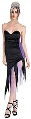 Ursula costume ursula for sale  Delivered anywhere in USA 