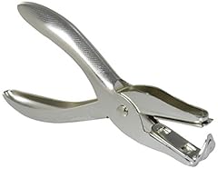 Novus staple remover for sale  Delivered anywhere in Ireland