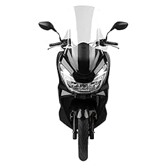 National cycle tall for sale  Delivered anywhere in USA 
