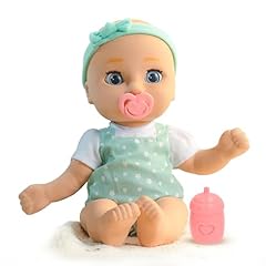 Loved babies sam for sale  Delivered anywhere in USA 