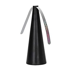 Fly repellent fan for sale  Delivered anywhere in UK