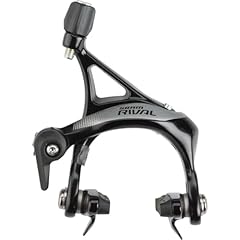 Sram rival front for sale  Delivered anywhere in USA 