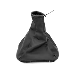 Nlnpfghvzy gear stick for sale  Delivered anywhere in UK