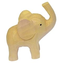 Vaguelly simple chic for sale  Delivered anywhere in UK