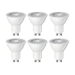 Amazon basics led for sale  Delivered anywhere in UK