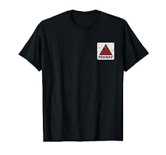 Fenway shirt for sale  Delivered anywhere in USA 