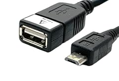 Protek otg micro usato  Spedito ovunque in Italia 