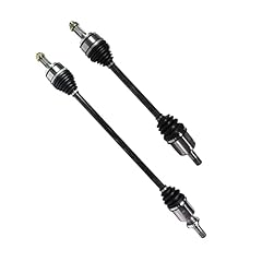 Carock fwd front for sale  Delivered anywhere in USA 