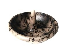 Large ring dish for sale  Delivered anywhere in USA 