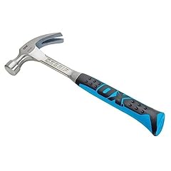 Pro claw hammer for sale  Delivered anywhere in UK