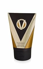 Vip usher aftershave for sale  Delivered anywhere in UK