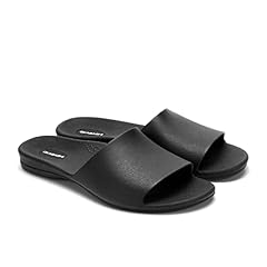 Okabashi women cruise for sale  Delivered anywhere in USA 