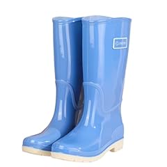 Rosa gummistiefel damen gebraucht kaufen  Wird an jeden Ort in Deutschland