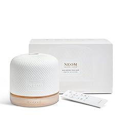 Neom wellbeing pod for sale  Delivered anywhere in UK