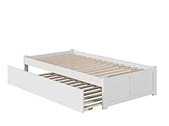Afi concord twin for sale  Delivered anywhere in USA 