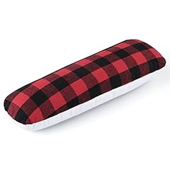Moligou seam roll for sale  Delivered anywhere in USA 