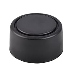 1pcs rear hub for sale  Delivered anywhere in UK
