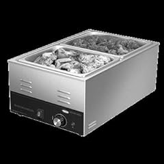 Hatco ful food for sale  Delivered anywhere in USA 