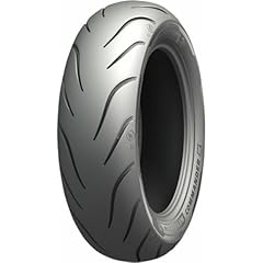 Michelin 21372 touring for sale  Delivered anywhere in UK