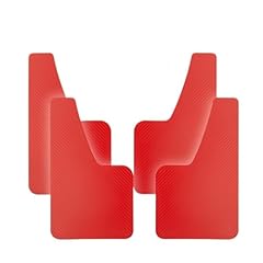 Mudguard cover mud for sale  Delivered anywhere in UK
