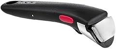 Tefal l9863153 support d'occasion  Livré partout en France