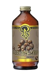 Portland syrups hazelnut for sale  Delivered anywhere in USA 