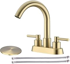 Trustmi brushed gold for sale  Delivered anywhere in USA 