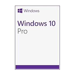 Windows pro oem d'occasion  Livré partout en France