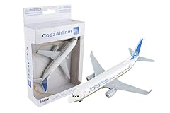 Daron toy airplane for sale  Delivered anywhere in USA 