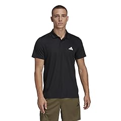 Adidas herren train gebraucht kaufen  Wird an jeden Ort in Deutschland
