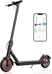 Adults electric scooter for sale  Delivered anywhere in USA 