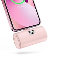 Jejill portable charger for sale  Delivered anywhere in USA 