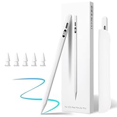 Samton stylus pen for sale  Delivered anywhere in UK