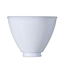 Lamp inch top for sale  Delivered anywhere in USA 