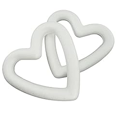 Mce commerce styrofoam for sale  Delivered anywhere in UK
