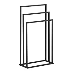 Physa physa porte d'occasion  Livré partout en Belgiqu