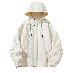 Waterproof jacket men for sale  Delivered anywhere in USA 