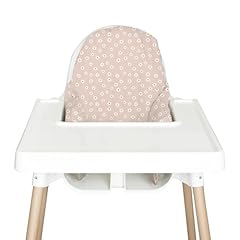 Nibble rest highchair for sale  Delivered anywhere in USA 