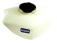 Hmparts petrol tank for sale  Delivered anywhere in UK