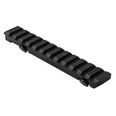 Ncstar ruger mini for sale  Delivered anywhere in USA 