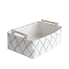 Lufofox decorative collapsible for sale  Delivered anywhere in USA 