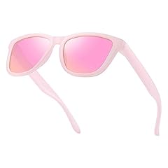 Dollger polarised sunglasses for sale  Delivered anywhere in UK