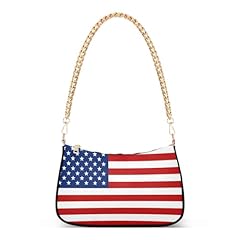 Shoulder bags women for sale  Delivered anywhere in USA 