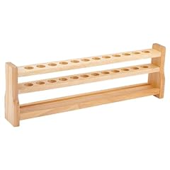 Olycraft holes wooden for sale  Delivered anywhere in UK
