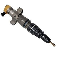 Congparts fuel injector for sale  Delivered anywhere in USA 
